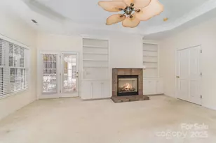 4476 Lochurst Dr, Pfafftown, NC 27040 - Photo 14
