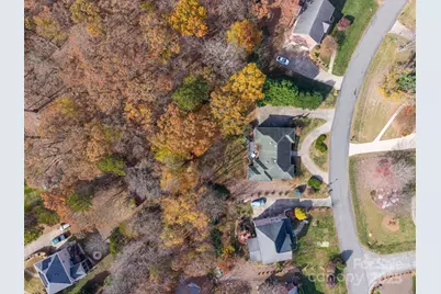 4476 Lochurst Drive #25, Pfafftown, NC 27040 - Photo 36