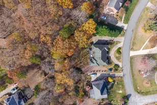 4476 Lochurst Dr, Pfafftown, NC 27040 - Photo 36