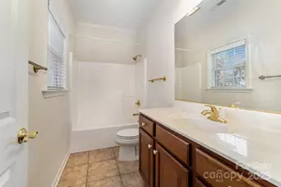 4476 Lochurst Dr, Pfafftown, NC 27040 - Photo 22