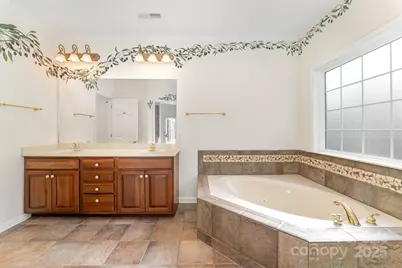 4476 Lochurst Drive #25, Pfafftown, NC 27040 - Photo 16