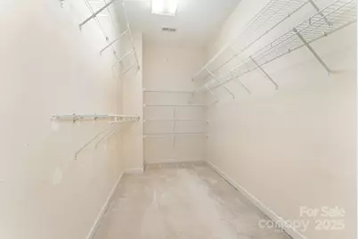 4476 Lochurst Drive #25, Pfafftown, NC 27040 - Photo 18