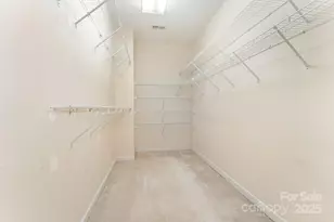 4476 Lochurst Dr, Pfafftown, NC 27040 - Photo 18