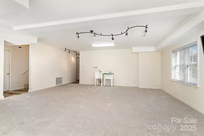 4476 Lochurst Drive #25, Pfafftown, NC 27040 - Photo 24