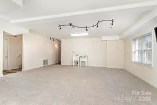 4476 Lochurst Dr, Pfafftown, NC 27040 - Photo 24