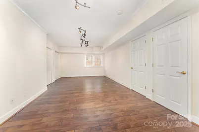 4476 Lochurst Drive #25, Pfafftown, NC 27040 - Photo 26