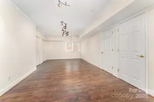 4476 Lochurst Dr, Pfafftown, NC 27040 - Photo 26