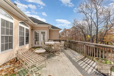 4476 Lochurst Drive #25, Pfafftown, NC 27040 - Photo 28