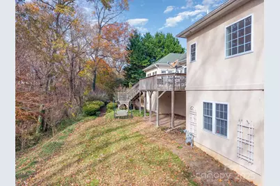 4476 Lochurst Drive #25, Pfafftown, NC 27040 - Photo 34