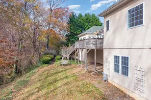 4476 Lochurst Dr, Pfafftown, NC 27040 - Photo 34