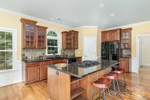 4476 Lochurst Dr, Pfafftown, NC 27040 - Photo 10