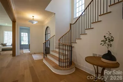 1007 Dacavin Drive, Charlotte, NC 28226 - Photo 24