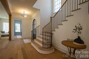 1007 Dacavin Dr, Charlotte, NC 28226 - Photo 24