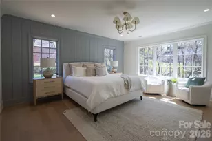 1007 Dacavin Dr, Charlotte, NC 28226 - Photo 28