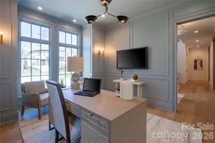 1007 Dacavin Dr, Charlotte, NC 28226 - Photo 20