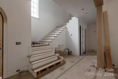 1007 Dacavin Drive, Charlotte, NC 28226 - Photo 10