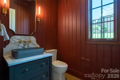 1007 Dacavin Drive, Charlotte, NC 28226 - Photo 10