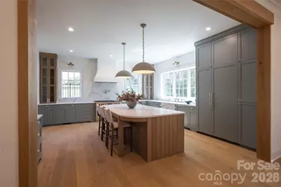 1007 Dacavin Drive, Charlotte, NC 28226 - Photo 2