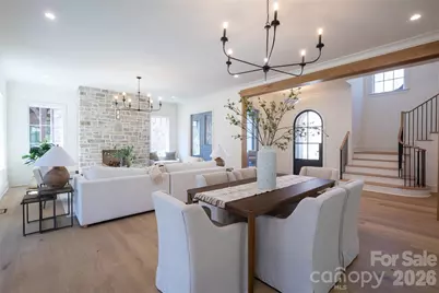 1007 Dacavin Drive, Charlotte, NC 28226 - Photo 16