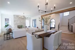 1007 Dacavin Dr, Charlotte, NC 28226 - Photo 16