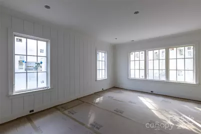 1007 Dacavin Drive, Charlotte, NC 28226 - Photo 12