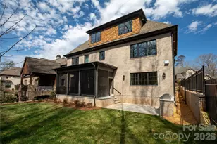 1007 Dacavin Dr, Charlotte, NC 28226 - Photo 40