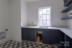 1007 Dacavin Dr, Charlotte, NC 28226 - Photo 14