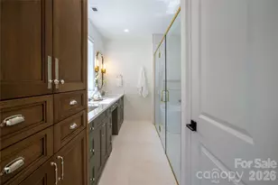 1007 Dacavin Dr, Charlotte, NC 28226 - Photo 30