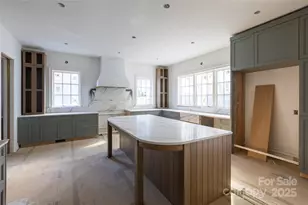 1007 Dacavin Dr, Charlotte, NC 28226 - Photo 4