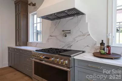 1007 Dacavin Drive, Charlotte, NC 28226 - Photo 4