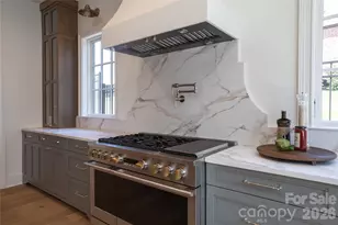 1007 Dacavin Dr, Charlotte, NC 28226 - Photo 4