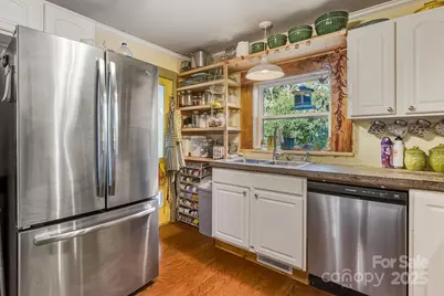 13 Holly Hill Farm Road, Mars Hill, NC 28754 - Photo 12