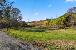 13 Holly Hill Farm Rd, Mars Hill, NC 28754 - Photo 36