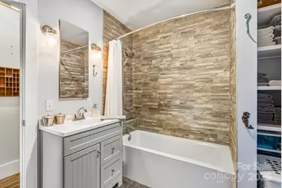 13 Holly Hill Farm Road, Mars Hill, NC 28754 - Photo 14