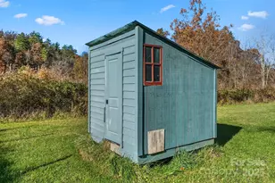 13 Holly Hill Farm Rd, Mars Hill, NC 28754 - Photo 32