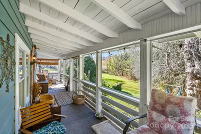 13 Holly Hill Farm Road, Mars Hill, NC 28754 - Photo 24