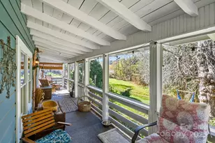 13 Holly Hill Farm Rd, Mars Hill, NC 28754 - Photo 24