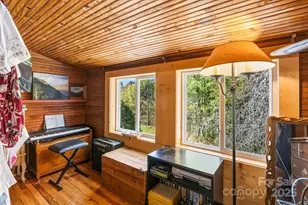 13 Holly Hill Farm Rd, Mars Hill, NC 28754 - Photo 20