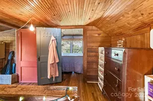 13 Holly Hill Farm Rd, Mars Hill, NC 28754 - Photo 18