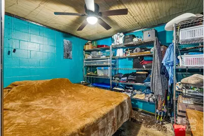 13 Holly Hill Farm Road, Mars Hill, NC 28754 - Photo 28