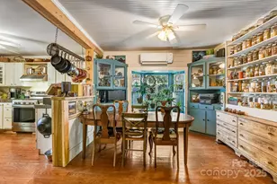 13 Holly Hill Farm Rd, Mars Hill, NC 28754 - Photo 10