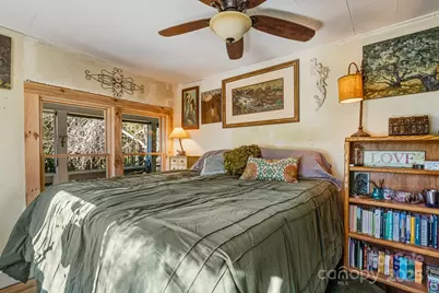 13 Holly Hill Farm Road, Mars Hill, NC 28754 - Photo 16