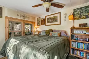 13 Holly Hill Farm Rd, Mars Hill, NC 28754 - Photo 16