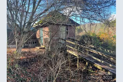 13 Holly Hill Farm Road, Mars Hill, NC 28754 - Photo 44