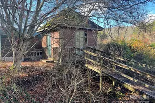 13 Holly Hill Farm Rd, Mars Hill, NC 28754 - Photo 44