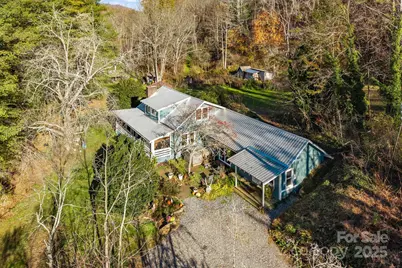 13 Holly Hill Farm Road, Mars Hill, NC 28754 - Photo 34