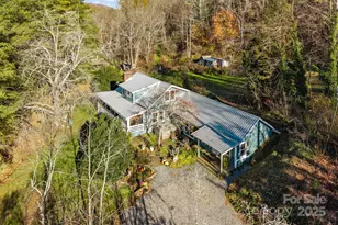 13 Holly Hill Farm Rd, Mars Hill, NC 28754 - Photo 34