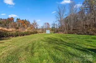 13 Holly Hill Farm Rd, Mars Hill, NC 28754 - Photo 38