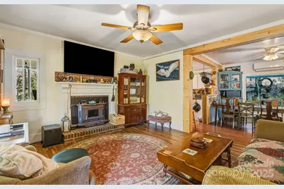 13 Holly Hill Farm Road, Mars Hill, NC 28754 - Photo 8