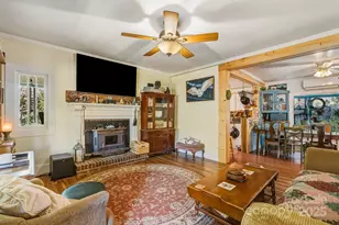 13 Holly Hill Farm Rd, Mars Hill, NC 28754 - Photo 8